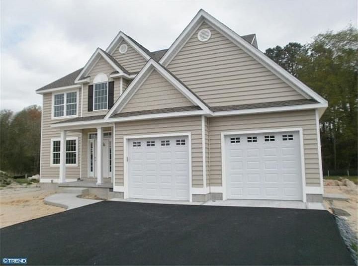 1st image of 1 Sierra Cir