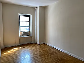 Rented by Bauman Realty Group