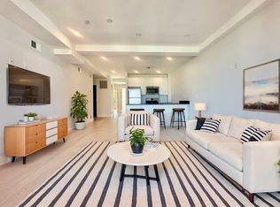 295 Columbia St APT 6A, Brooklyn, NY 11231