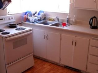 322 E Robert Ave, Salt Lake City, UT 84115