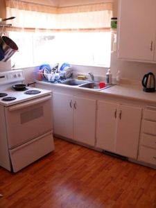 322 E Robert Ave, Salt Lake City, UT, 84115