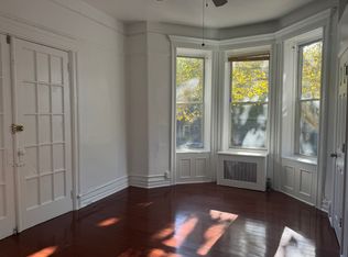 527 47th St #2, Brooklyn, NY 11220