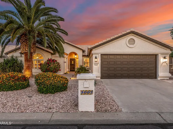 3007 N 151 ST Lane #11, Goodyear, AZ 85395