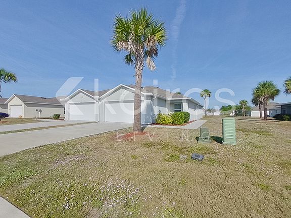 2nd image of 18328 Gibraltar Ln