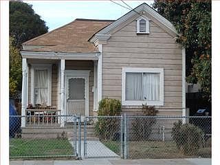 1st image of 1591 E San Antonio St