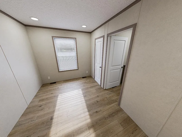 Colonial Acres — Photo 18