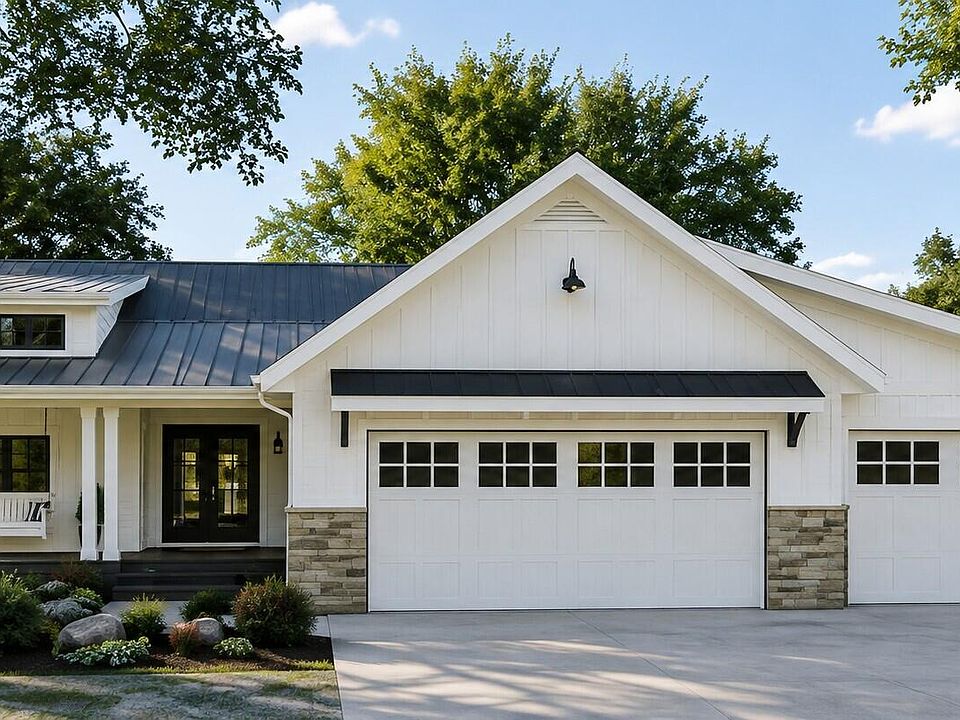 1st image of Lot 14 Woodfield