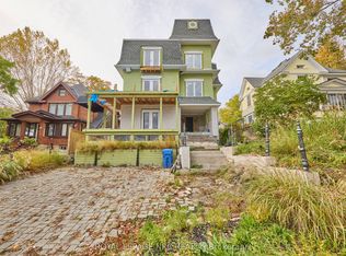 5427 River Rd, Niagara Falls, ON L2E3H1