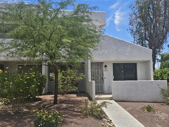 2nd image of 34177 Emily Way