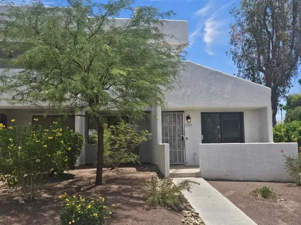 34177 Emily Way, Rancho Mirage, CA 92270