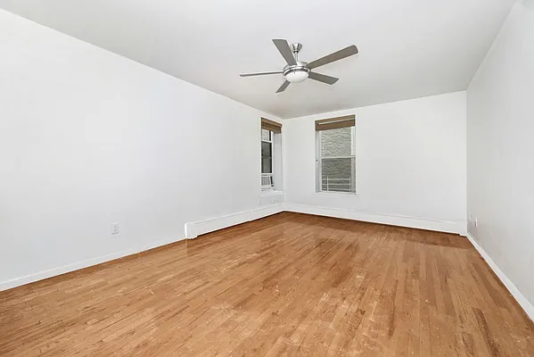 Rented by Keller Williams NYC | media 9
