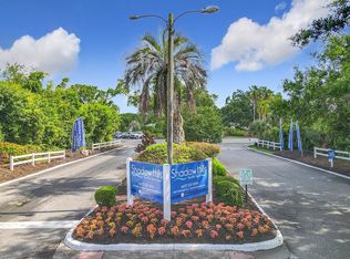 1321 Kilbee Trl, Orlando, FL 32825