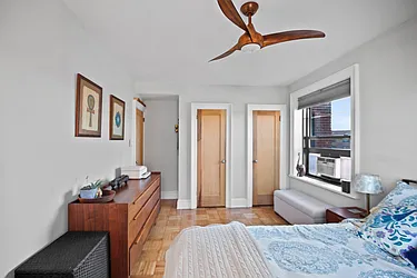 Sold by HomeDax Real Estate