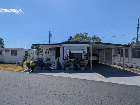 9333 Park Blvd #18B, Seminole, FL 33777