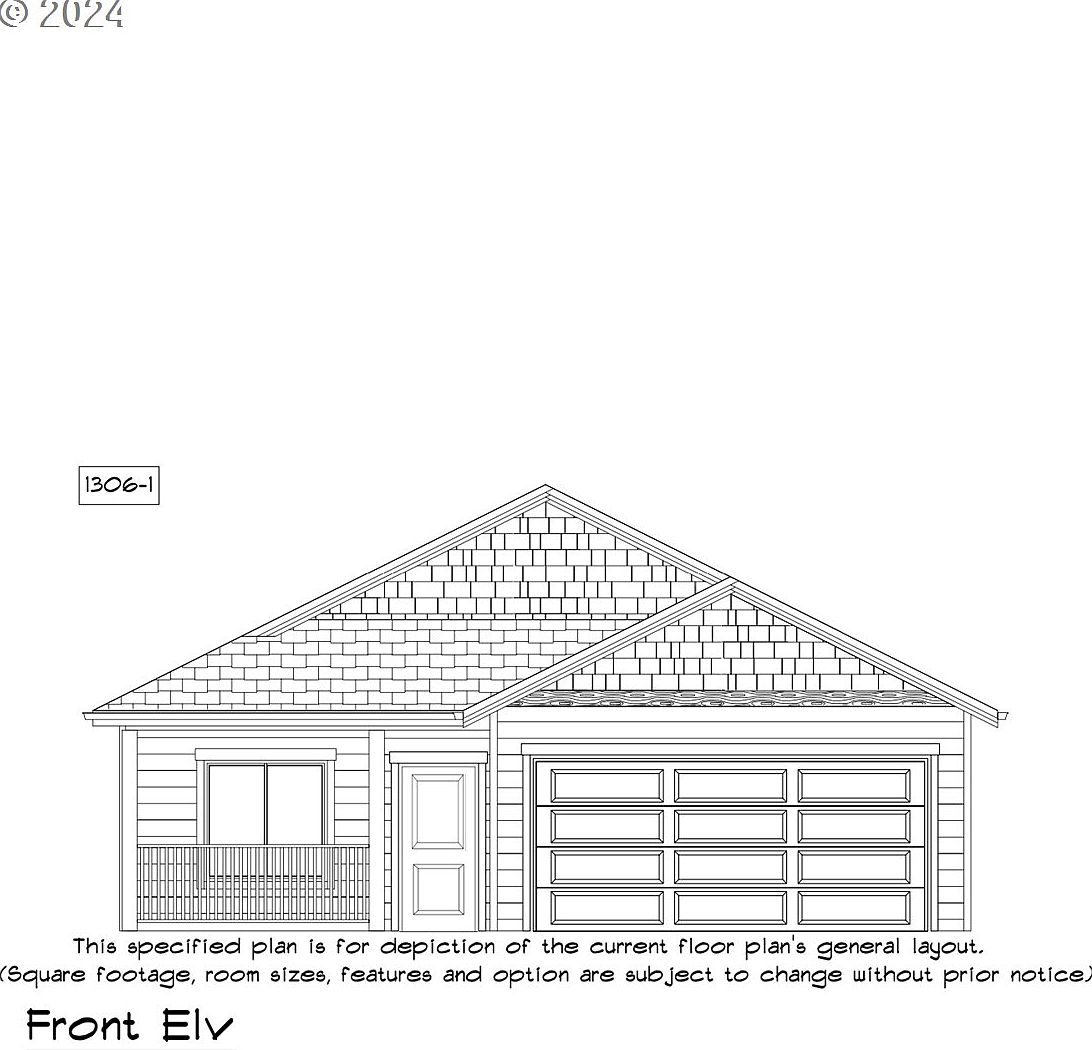 1664 SE Salmonberry Ave 29, Dallas, OR 97338 MLS 24182293 Zillow