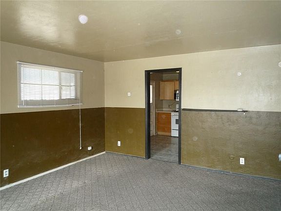 2nd image of 8137 Lomita Dr