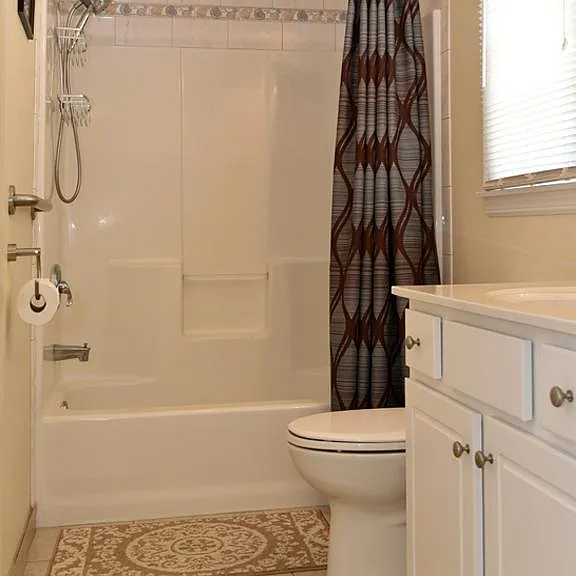 2301 Grand Central Ave — Photo 14