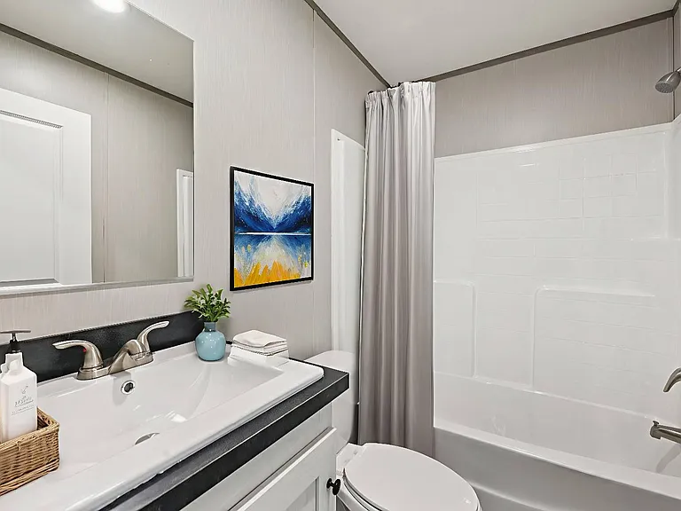 217 Hollys Eddy Ln — Photo 10