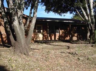 3685 Persimmon St, Madill, OK 73446