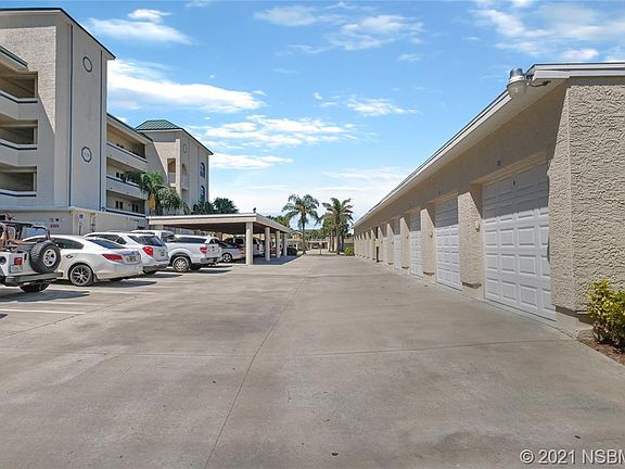 3rd image of 418 Bouchelle Dr APT 304