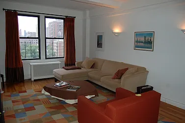 Rented by Stonecrest Realty