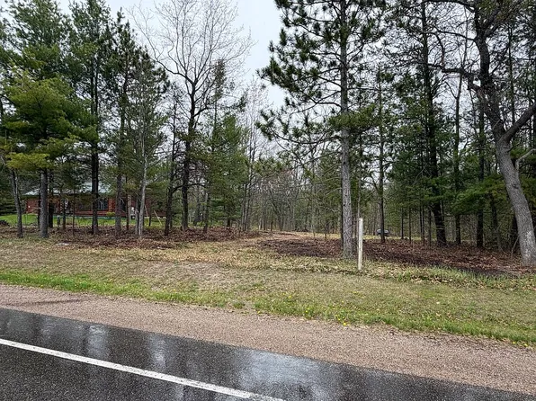 7402 Tammy Dr, Indian River, MI 49749