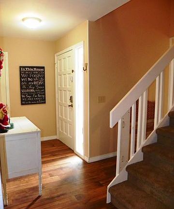4th image of 114 Sea Pines Cir