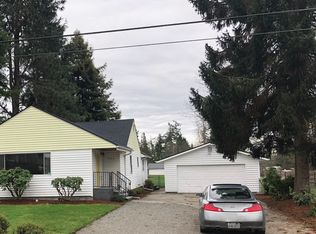 1006 91st St E, Tacoma, WA 98445