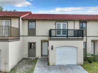651 Angela Ln, Titusville, FL 32796