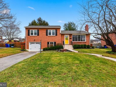 311 Wynwood Rd, York, PA, 17402