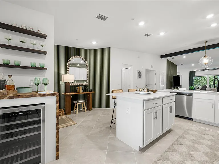 17445 Opal Sand Dr #201 — Photo 4