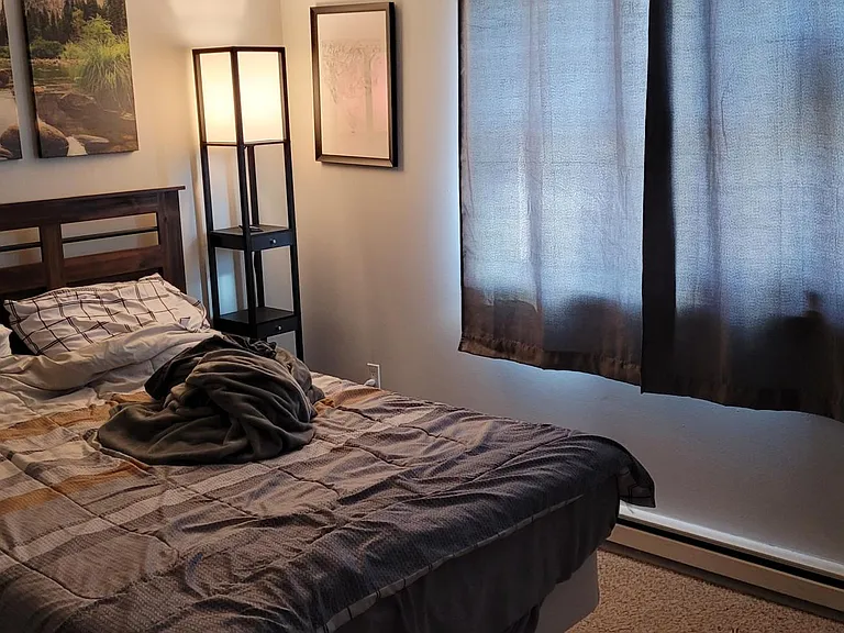 21 Walnut Mill Ln — Photo 6
