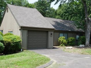 109A Heritage Hls, Somers, NY 10589