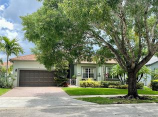 628 SW 168th Ter, Hollywood, FL 33027