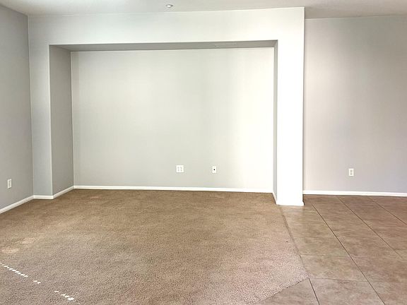 3rd image of 31170 Lavender Ct #170