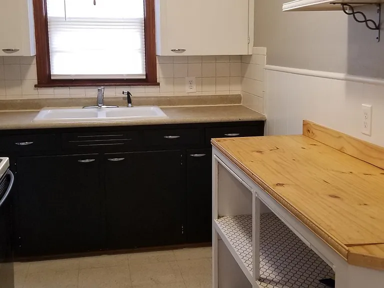 2134 S Silver St — Photo 4
