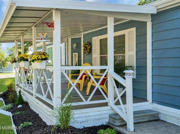 15 Kimberly Drive, Barnegat, NJ 08005