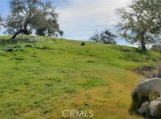 3655 Delaney Pl, Heritage Ranch, CA 93446