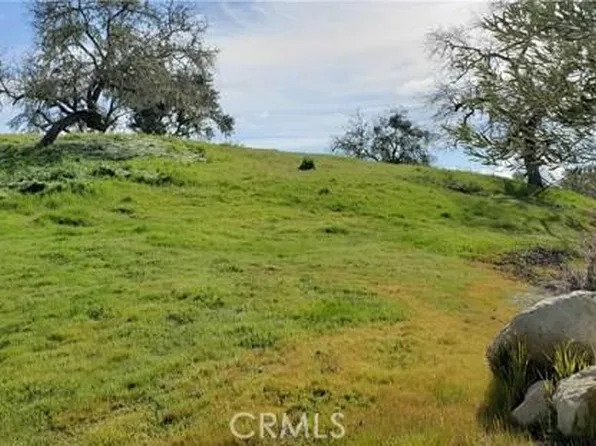 3655 Delaney Pl, Heritage Ranch, CA 93446