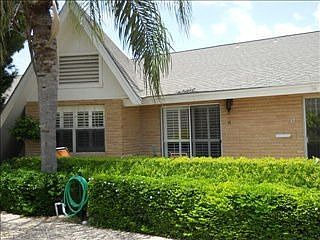 1st image of 601 Hibiscus Ave APT 17
