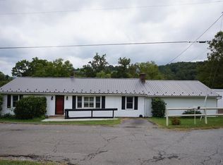 11365 Lee Jackson Hwy, Big Island, VA 24526