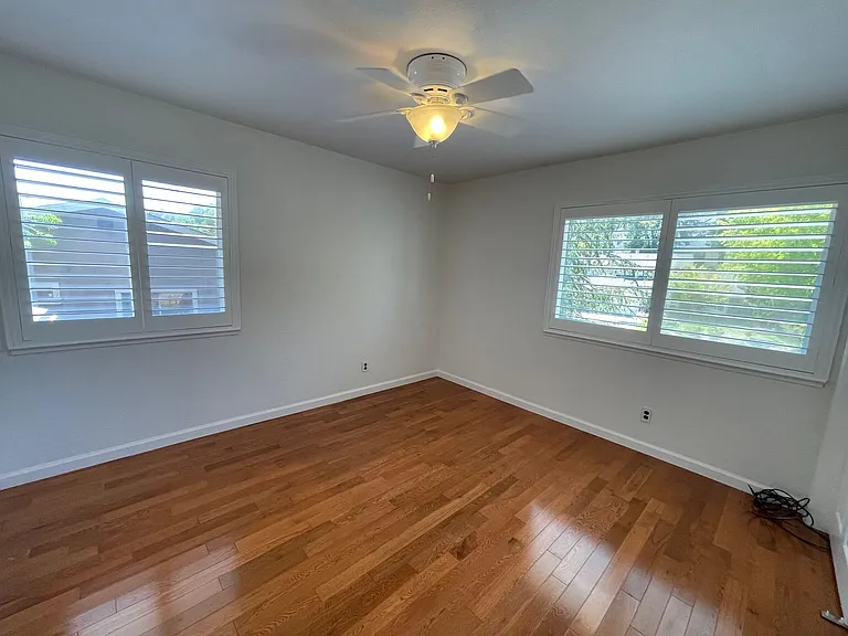 10434 Alicia Ct — Photo 21