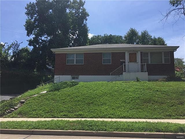 1st image of 7260 Bruno Ave