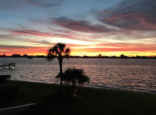 360 8th Ave N, Saint Petersburg, FL 33715