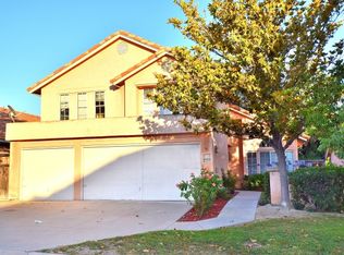 40020 Festival Rd, Murrieta, CA 92562