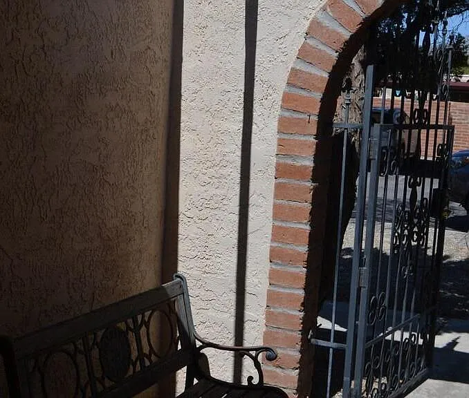 961 N Via Terrado — Photo 25