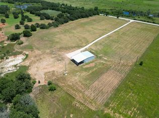 340 County Road 252, Rising Star, TX 76471
