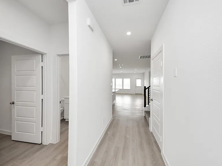 8550 Tropical Breeze Way — Photo 8