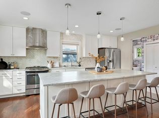 1800 W 54th St, Minneapolis, MN 55419