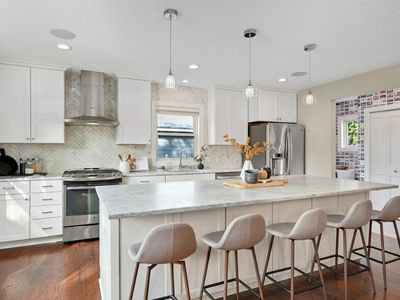 1800 W 54th St, Minneapolis, MN, 55419